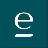 DAMAC Hills 2 Hotel – Edge by Rotana logo - Similar company to Amwaj Rotana Jumeirah Beach