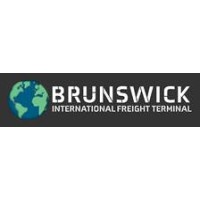 Brunswick International Freight Forward logo - Similar company to Forward Freight Logistics Llc