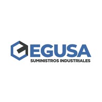 Egusa México logo - Similar company to Bagfort