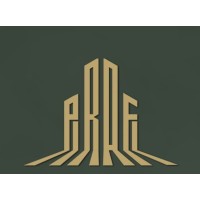 PROF RealEstate logo - Similar company to Sourced By Smith