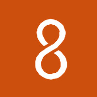 Day 8 Labs logo - Similar company to Burn Ghost