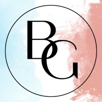 Belle Gnôle logo - Similar company to Douze