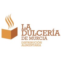LA DULCERIA DE MURCIA SL logo - Similar company to Covemed 21