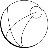 Moonshot logo - Similar company to Harvard'S Defense, Emerging Technology, And Strategy (Dets) Program