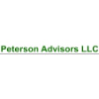 Peterson Advisors LLC