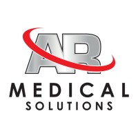 AR Medical Solutions LLC logo - Similar company to Kore Original