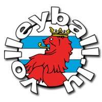 volleyball.lu logo - Similar company to Volleyball League Of America (Vla)