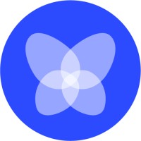 TBC Healthcare logo - Similar company to Tragus - The Ear Specialists