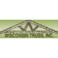 Wisconsin Truss Inc logo - Similar company to Rigsbee Engineering
