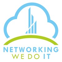 NetworKing IT logo - Similar company to Project Control Expert Kft.