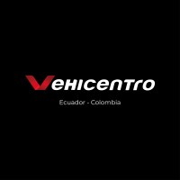 Vehicentroec logo - Similar company to Comreivic