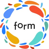 FormScore logo - Similar company to Ability6® | Ability4® Limited