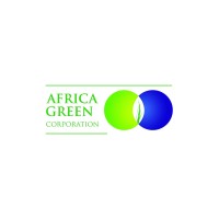 Africa Green Corporation SA logo - Similar company to Rad Ong