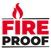 Fireproof Performance logo - Similar company to Mike Morse Law Firm