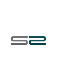 Som2