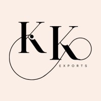 K K Exports & Mewara Creation logo - Similar company to Abilitybridge