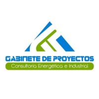 Gabinete de Proyectos logo - Similar company to Deceroadospi S.L.