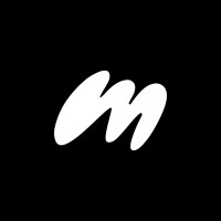 Music Industry Meetups logo - Similar company to Aksi Media
