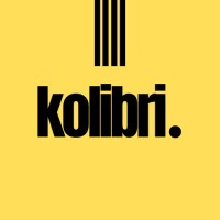 Kolibri Marketing Ltd