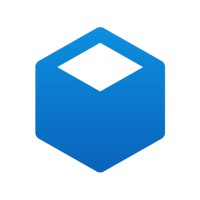 VisionAR logo - Similar company to Scribo