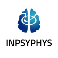 Inpsyphys logo - Similar company to Mindtrace