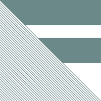 Frontera Geotechnical, Inc. logo - Similar company to Phillips & Associates Engineering Consultants