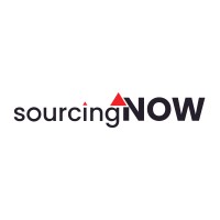 sourcingNOW logo - Similar company to Smarttractor