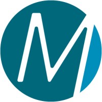 Molecularis GmbH logo - Similar company to Cls Pharma