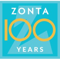Zonta International District 7 logo - Similar company to Zonta Club Of Perth
