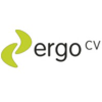 Ergocv