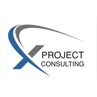 X Project Consulting Limited
