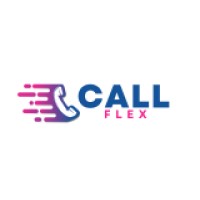 Call Flex logo - Similar company to Visionary Solutions