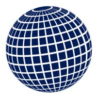 Global Cyber Security Capacity Centre (GCSCC), University of Oxford logo - Similar company to Department Of Computer Science, University Of Oxford