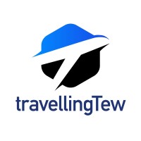 Travellingtew