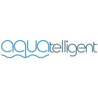 AquaTelligent logo - Similar company to Innome