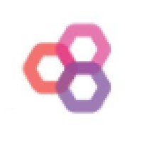 Honeywell Solutions logo - Similar company to Epc Design
