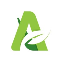 AgroCentrumBV logo - Similar company to Aclp - The Agricultural Crop Licensing Platform