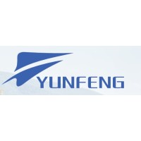 Zhongshan Yunfeng Hardware Co.,Ltd logo - Similar company to Zhongshan Yunfeng Hardware Co., Ltd