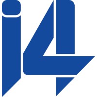 i4Works logo - Similar company to G-Tower