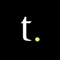 Towne Realty Group logo - Similar company to Charter Properties, Inc