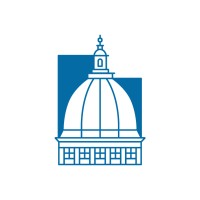 Utah Policy logo - Similar company to Epicenter