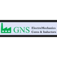 GNS ELECTROMECHANICS logo - Similar company to Smeklab
