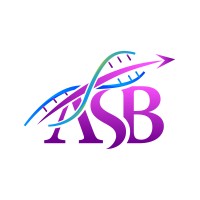 AccelSoBio logo - Similar company to All Star Containers