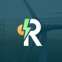 RESPONDENT Project logo - Similar company to Tango Project