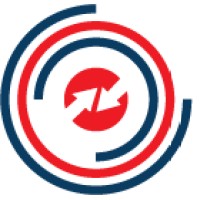 Richmond Tech and Telecom logo - Similar company to Network Zone Hub