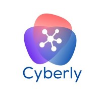 Cyberly logo - Similar company to Quest