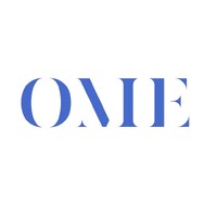OhMyEcon logo - Similar company to Ellenomics