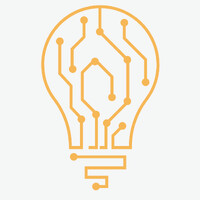 Romano Data Solutions logo - Similar company to Wcdb Albany