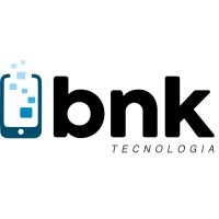 Bnk Tecnologia