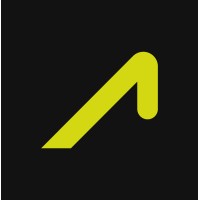 ACX+ logo - Similar company to Crypto12